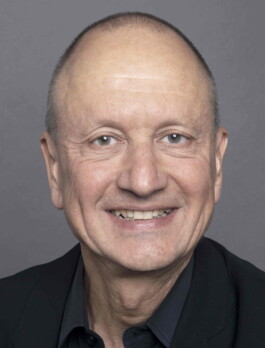  Unabhängige Vorsorgeberatung